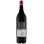 Chateau Pavie Saint - Emilion Grand Cru Classe 2020 0.75L Imagine 2