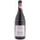 Domaine De La Janasse Chateauneuf Du Pape 2019 0.75L Imagine 1