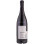 Domaine De La Janasse Chateauneuf Du Pape 2019 0.75L Imagine 2