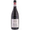 Domaine De La Janasse Chateauneuf Du Pape Vieilles Vignes 2020 0.75L Imagine 1