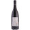 Domaine De La Janasse Chateauneuf Du Pape Vieilles Vignes 2020 0.75L Imagine 2