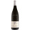 Domaine Nathalie & Gilles Fevre Chablis 1er Cru Montee de Tonnerre 0.75L Imagine 1