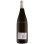 Domaine Nathalie & Gilles Fevre Chablis 1er Cru Montee de Tonnerre 0.75L Imagine 2