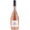 Eau De Provence 0.75L Imagine 1
