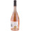 Eau De Provence 0.75L Imagine 2