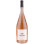 Eau De Provence 1.5L Imagine 1