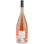 Eau De Provence 1.5L Imagine 2