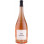 Eau De Provence 3L Imagine 1
