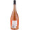 Eau De Provence 3L Imagine 2