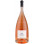 Eau De Provence 6L Imagine 1