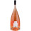 Eau De Provence 6L Imagine 2