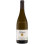 Gerard Bertrand Naturae Chardonnay Blanc Bio 0.75L Imagine 1