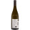 Gerard Bertrand Naturae Chardonnay Blanc Bio 0.75L Imagine 2