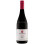 Gerard Bertrand Heritage An 940 Merlot 0.75L Imagine 1