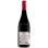Gerard Bertrand Heritage An 940 Merlot 0.75L Imagine 2