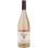 Gerard Bertrand Naturae Grenache Rose Bio 0.75L Imagine 1