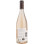Gerard Bertrand Naturae Grenache Rose Bio 0.75L Imagine 2