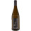 Domaine Jonathan Didier Pabiot Leon Fume 0.75L Imagine 1