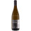 Domaine Jonathan Didier Pabiot Leon Fume 0.75L Imagine 2