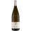 Domaine Nathalie si Gilles Fevre Chablis 1Er Cru Fourchaume 0.75L Imagine 1