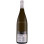 Domaine Nathalie si Gilles Fevre Chablis 1Er Cru Fourchaume 0.75L Imagine 2