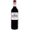 Chateau Cos D'Estournel Saint - Estephe 2022 0.75L Imagine 1