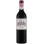 Chateau Cos D'Estournel Saint - Estephe 0.75L Imagine 1