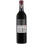 Chateau Cos D'Estournel Saint - Estephe 0.75L Imagine 2