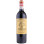 Chateau Angelus Premier Grand Cru  Classe A Saint Emilion 0.75L Imagine 1