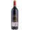 Chateau Angelus Premier Grand Cru  Classe A Saint Emilion 0.75L Imagine 2