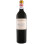 Pessac Leognan L'esprit De Chevalier Blanc 0.75L Imagine 1