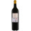 Pessac Leognan L'esprit De Chevalier Blanc 0.75L Imagine 2