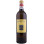 Pessac Leognan Chateau Smith Haut Lafitte Grand Cru Classe Blanc 0.75L Imagine 1
