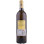 Pessac Leognan Chateau Smith Haut Lafitte Grand Cru Classe Blanc 0.75L Imagine 2