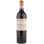 Pessac Leognan Domaine De Chevalier Grand Cru Classe Blanc 0.75L Imagine 1
