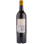 Pessac Leognan Domaine De Chevalier Grand Cru Classe Blanc 0.75L Imagine 2