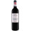 Chateau Marjosse Pierre Lurton 0.75L Imagine 1