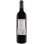 Chateau Marjosse Pierre Lurton 0.75L Imagine 2