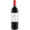 Chateau Montlandrie Castillon Cotes De Bordeaux 0.75L Imagine 1