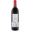 Chateau Montlandrie Castillon Cotes De Bordeaux 0.75L Imagine 2