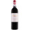 Chateau Saintayme Saint Emilion Grand Cru 0.75L Imagine 1