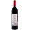 Chateau Saintayme Saint Emilion Grand Cru 0.75L Imagine 2