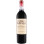 Chateau Grand Mayne 0.75L Imagine 1