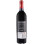 Chateau Grand Mayne 0.75L Imagine 2