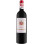 Chateau La Cabanne Pomerol 0.75L Imagine 1