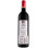 Chateau La Cabanne Pomerol 0.75L Imagine 2