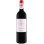 Chateau Les Cruzelles Lalande De Pomerol 0.75L Imagine 1