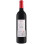 Chateau Les Cruzelles Lalande De Pomerol 0.75L Imagine 2