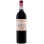 Pessac Leognan Domaine De Chevalier Grand Cru Classe Rouge 0.75L Imagine 1