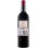 Pessac Leognan Domaine De Chevalier Grand Cru Classe Rouge 0.75L Imagine 2